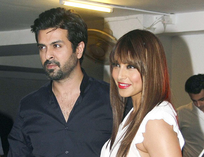 इस साल टूटे इन स्‍टार्स के दिल