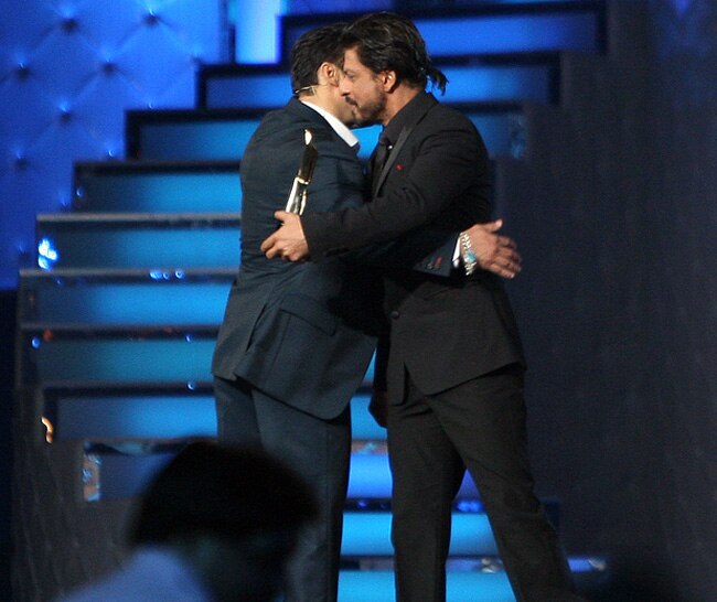 2014 के वो पल जिन्‍हें देख दंग रह गए लोग