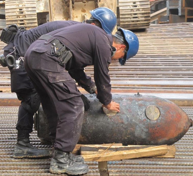 दुनिया की इन घटनाओं के चलते याद रहेगा साल 2014