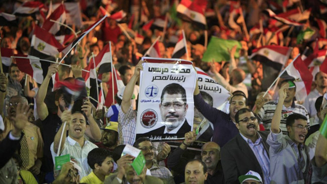 दुनिया की इन घटनाओं के चलते याद रहेगा साल 2014