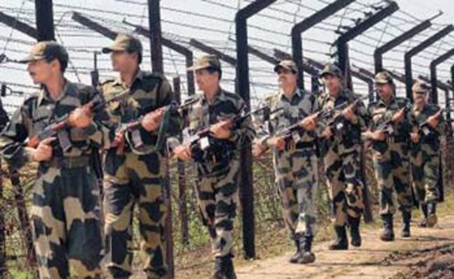 27 नवंबर 2014: तस्‍वीरों में दिनभर की बड़ी खबरें