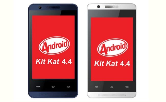 2014 में इन सस्‍ते मोबाइल फोन का रहा जलवा