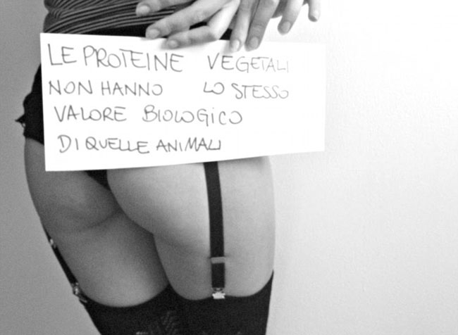 विज्ञान की खातिर ऐसी सेल्फी, आप भी नजर नहीं हटा पाएंगे