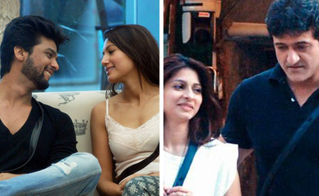 इस साल टूटे इन स्‍टार्स के दिल