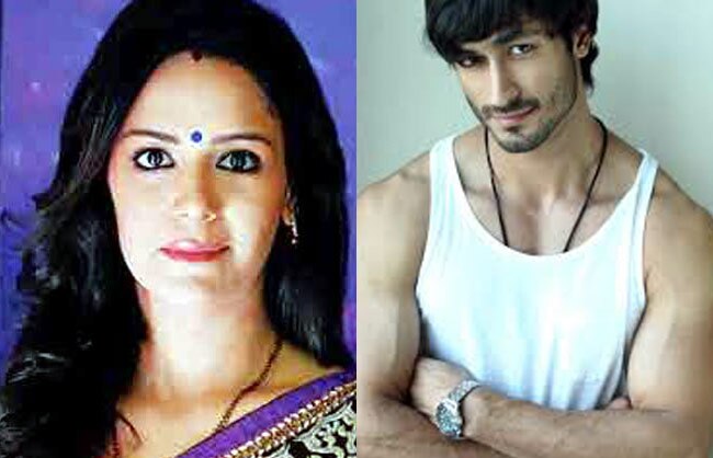 इस साल टूटे इन स्‍टार्स के दिल