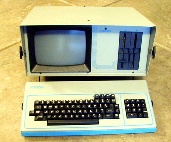 ..तो ऐसा करने वाले गांधी के बाद दूसरे भारतीय होंगे मोदी