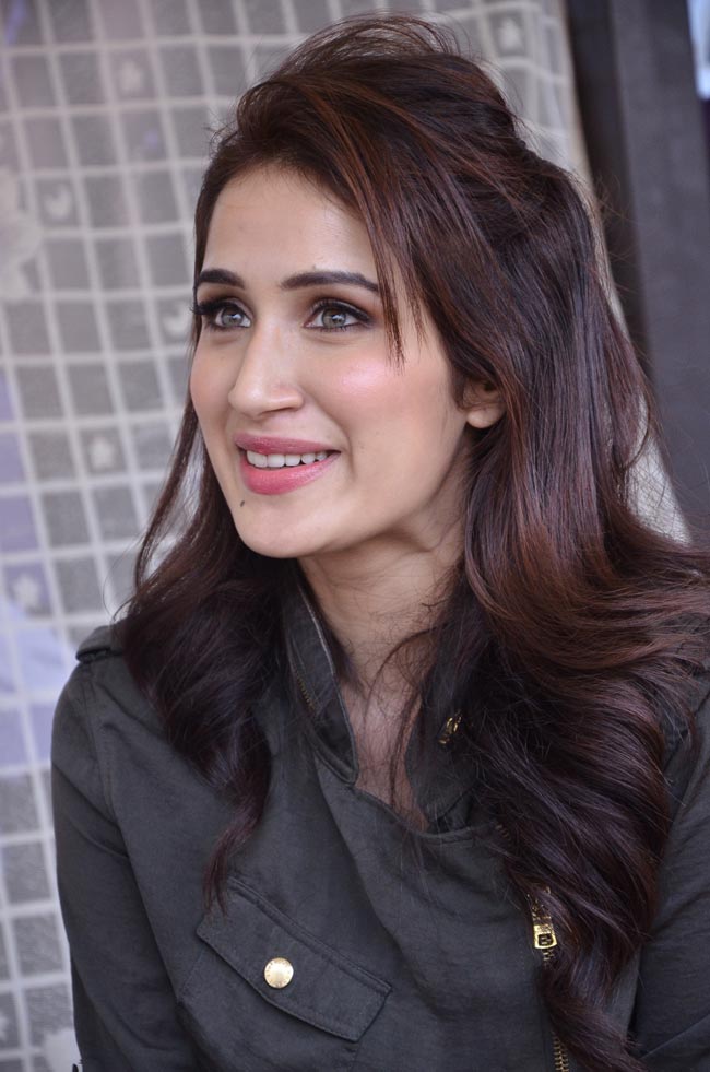 'खतरों के खिलाड़ीः डर का ब्लॉकबस्टर रिटर्न्स' में नजर आएंगी यह हस्तियां