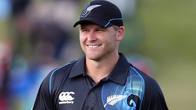 खेल 2014: रिकॉर्ड और कारनामों के नाम रहा ये साल