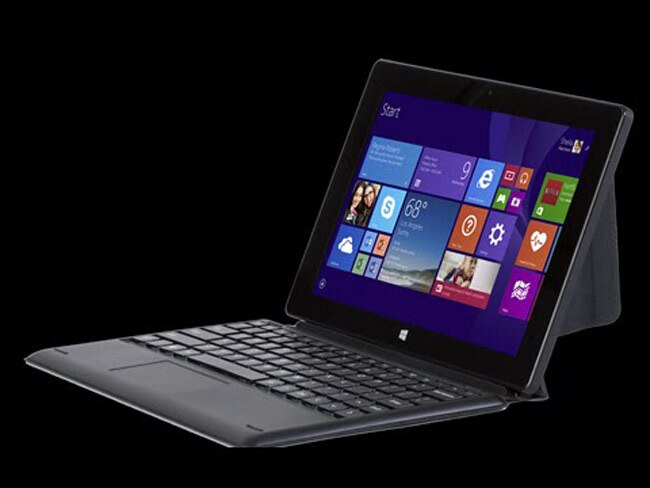 इन्हें टैबलेट ही मानें या कहें लैपटॉप, फैसला आपका