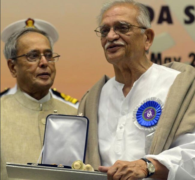 साल 2014: तस्वीरों में देश और दुनिया की बड़ी खबरें