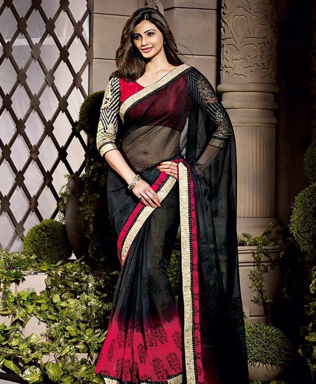 साल 2014 में इन नए सितारों ने दी बॉलीवुड में दस्तक