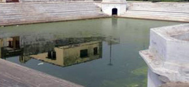 दर्शनीय स्थल, जो लोगों को अयोध्या खींच लाते हैं...