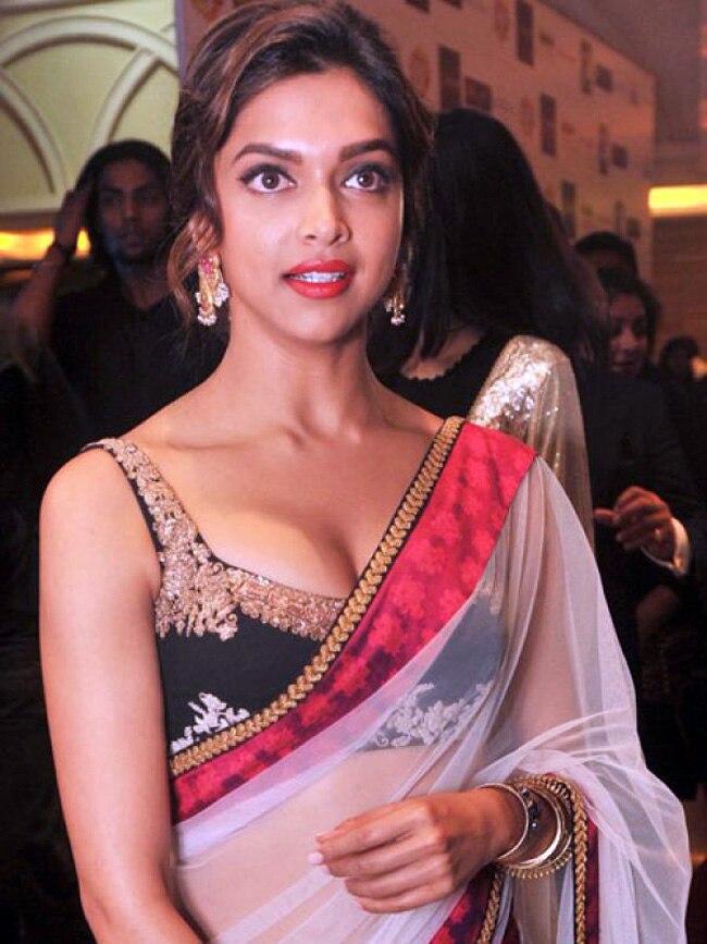 2014 के वो पल जिन्‍हें देख दंग रह गए लोग