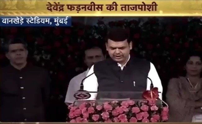 31 अक्टूबर 2014: तस्वीरों में दिनभर की अहम खबरें