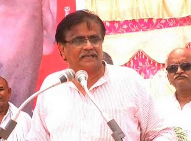 साल 2014 के बड़बोले बयानबाज...