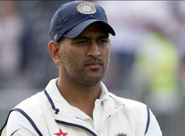 साल 2014: तस्वीरों में देश और दुनिया की बड़ी खबरें