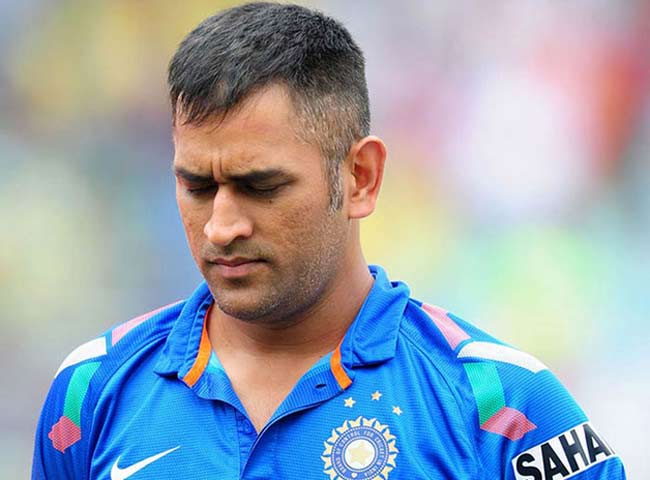 साल 2014 के बड़बोले बयानबाज...