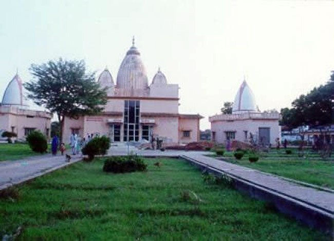 दर्शनीय स्थल, जो लोगों को अयोध्या खींच लाते हैं...