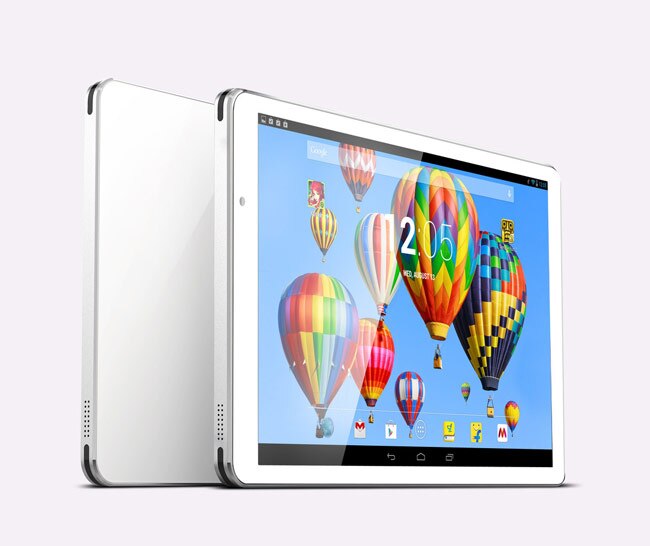 इन्हें टैबलेट ही मानें या कहें लैपटॉप, फैसला आपका