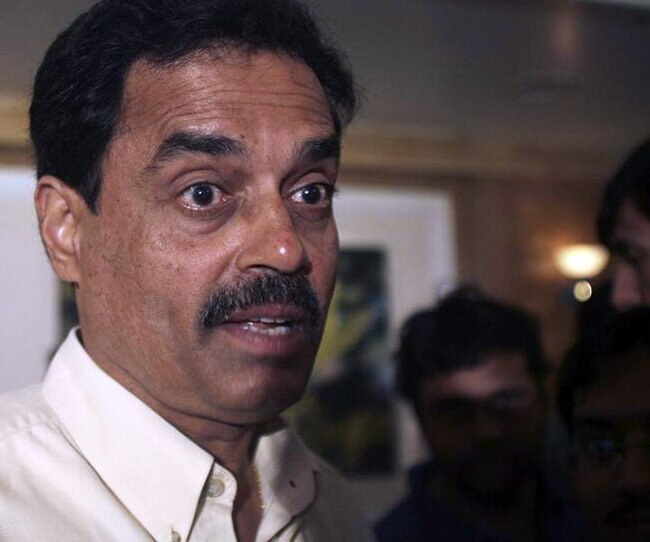 वेंगसरकर को BCCI देगा लाइफटाइम अचीवमेंट अवार्ड