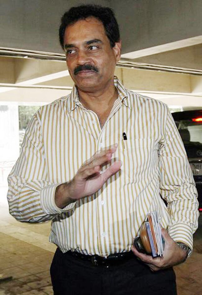 वेंगसरकर को BCCI देगा लाइफटाइम अचीवमेंट अवार्ड