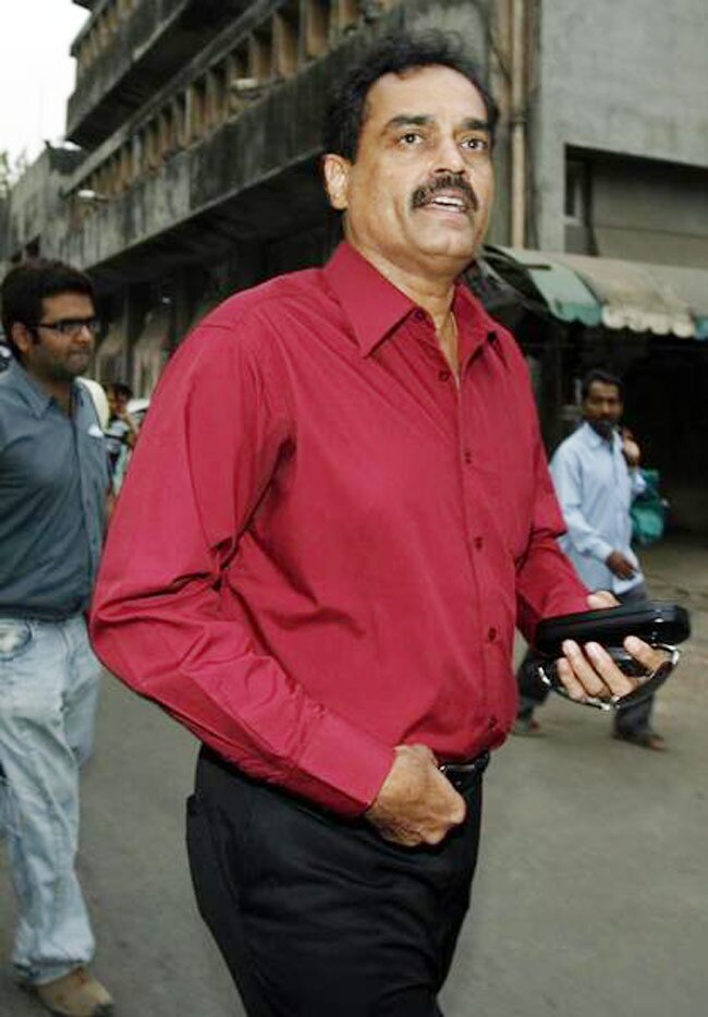 वेंगसरकर को BCCI देगा लाइफटाइम अचीवमेंट अवार्ड