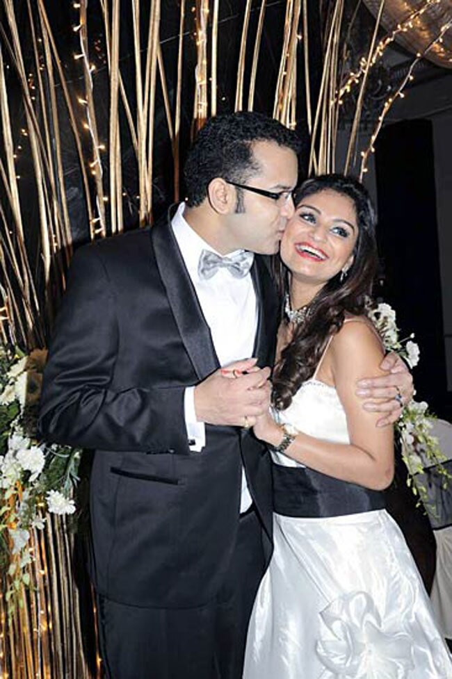 10 हिरोइनें जिन्हें होना पड़ा घरेलू हिंसा का शिकार