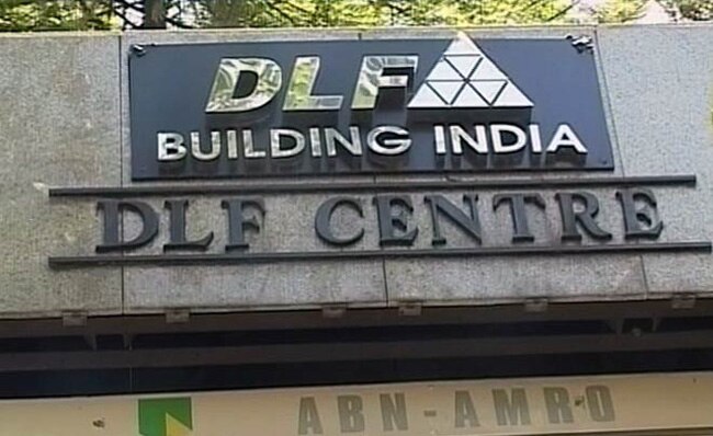 बिजनेस 2014: कारोबार का बही खाता