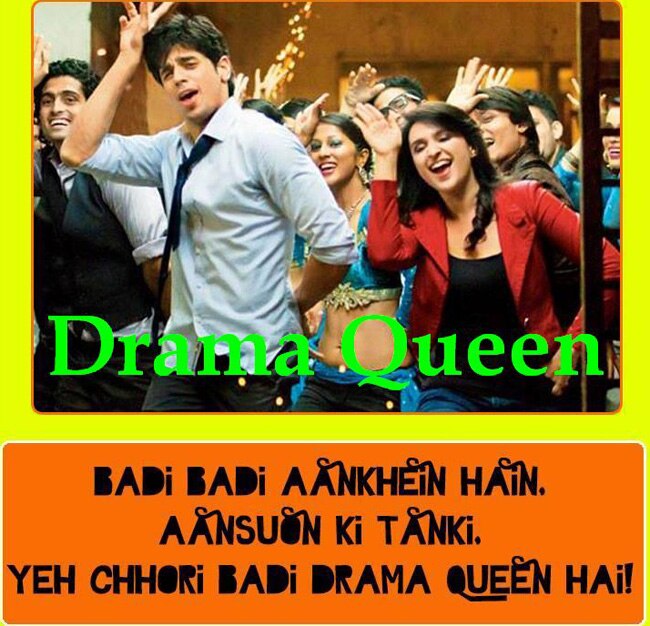 ये हैं साल 2014 के आइटम नंबर