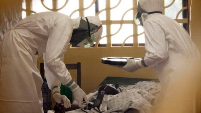 साल 2014: तस्वीरों में देश और दुनिया की बड़ी खबरें