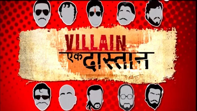 2014 की इन फिल्मों की Out of Box मार्केटिंग ने किया कमाल