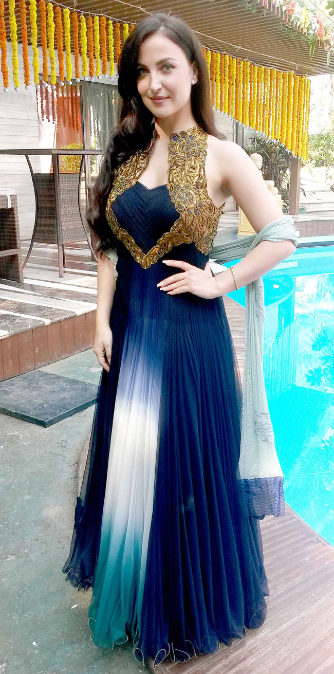 शुरू हुई कॉमेडियन कपिल शर्मा की फिल्‍म की शूटिंग