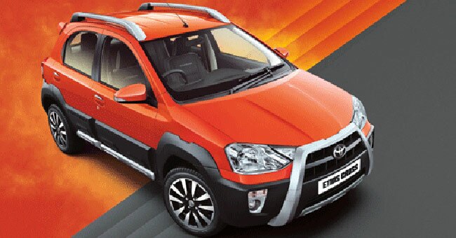 साल 2014 में भारतीय सड़कों पर उतरीं ये गाड़ियां