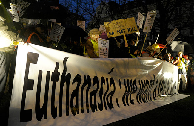 दुनिया की इन घटनाओं के चलते याद रहेगा साल 2014