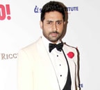 तस्वीरों में हेलो हॉल ऑफ फेम अवॉर्ड्स 2014