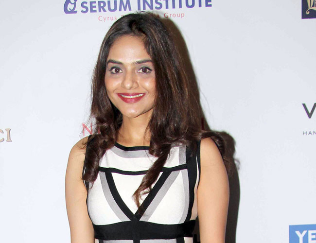 तस्वीरों में हेलो हॉल ऑफ फेम अवॉर्ड्स 2014