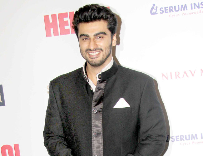 तस्वीरों में हेलो हॉल ऑफ फेम अवॉर्ड्स 2014