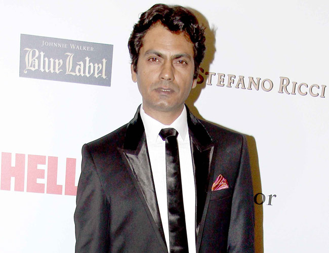 तस्वीरों में हेलो हॉल ऑफ फेम अवॉर्ड्स 2014