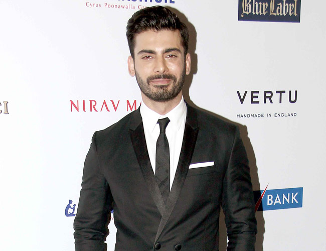 तस्वीरों में हेलो हॉल ऑफ फेम अवॉर्ड्स 2014