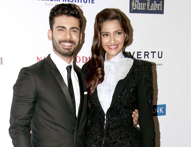 तस्वीरों में हेलो हॉल ऑफ फेम अवॉर्ड्स 2014