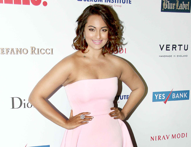 तस्वीरों में हेलो हॉल ऑफ फेम अवॉर्ड्स 2014