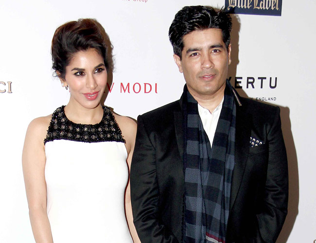 तस्वीरों में हेलो हॉल ऑफ फेम अवॉर्ड्स 2014