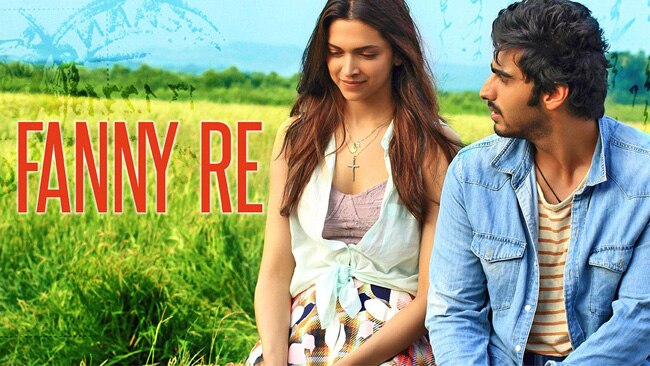 उम्मीद नहीं थी, फिर भी इन फिल्मों की निकल पड़ी