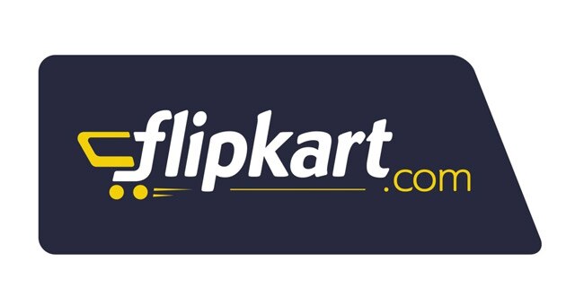 साल 2014: तस्वीरों में देश और दुनिया की बड़ी खबरें