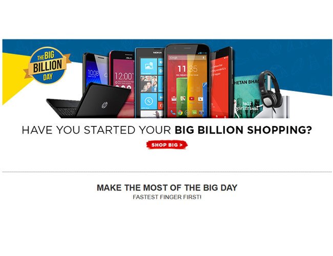 बिजनेस 2014: कारोबार का बही खाता