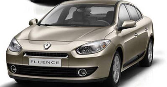 साल 2014 में भारतीय सड़कों पर उतरीं ये गाड़ियां