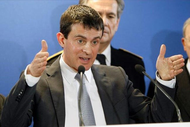 दुनिया की इन घटनाओं के चलते याद रहेगा साल 2014