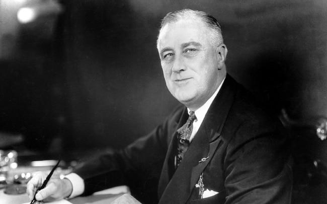 ..तो ऐसा करने वाले गांधी के बाद दूसरे भारतीय होंगे मोदी