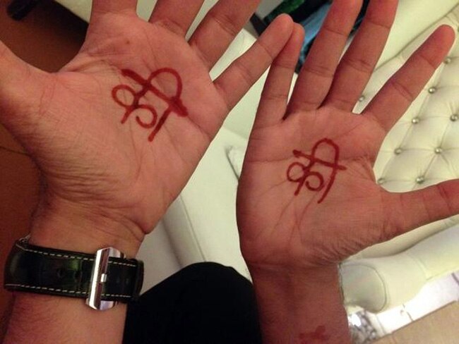 वीजे-एक्‍टर गौरव कपूर ने दिल्‍ली बेस्‍ड कीरत भट्टल से की शादी