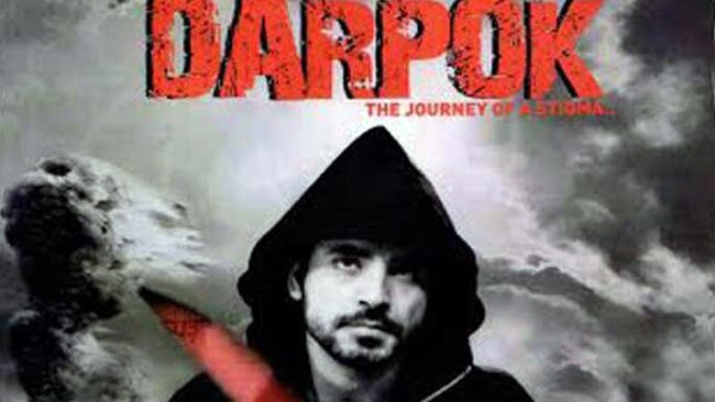 बर्थडे स्पेशल: बिग बॉस के 'हीरो' गौतम के बारे में जानें 5 खास बातें